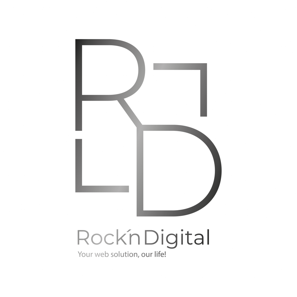 RD_shiny_letters_trans